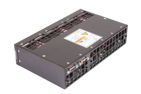 FIREJET FJ100 G2 PHOSEON TECHNOLOGY