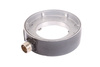 MAC090B-0-PD-4-C/110-A-0/WI520LV INDRAMAT CAPOT DU RÉSOLVEUR