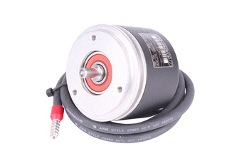 ROD426.200002S12-03 HEIDENHAIN ID.NR.295434-0D CODEUR