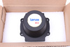MCS12L41-SRMP1-Z0E0-ST5S00N-R0SU LENZE CARTER DU MOTEUR