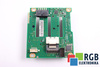 43V7070 IBM POUR 7947 K4G 7947K4G IBM
