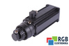 MAC090C-0-GD-4-C/110-A-1/WI520LV/S005 REXROTH R911260726