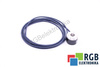 AP58M-F-2500-05V-AR05/W PRECIZIKA METROLOGY CODEUR