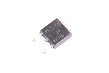 MJD44H11G ONSEMI