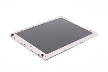LQ150X1DWF1 SHARP 15" MATRICE LCD