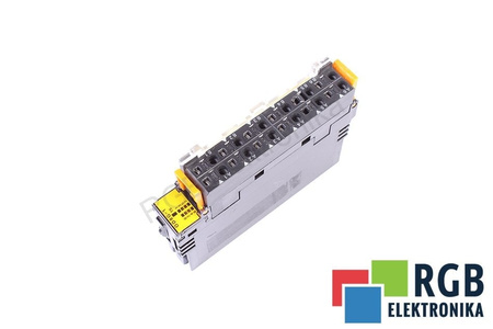 GRT1-OD8G-1 OMRON