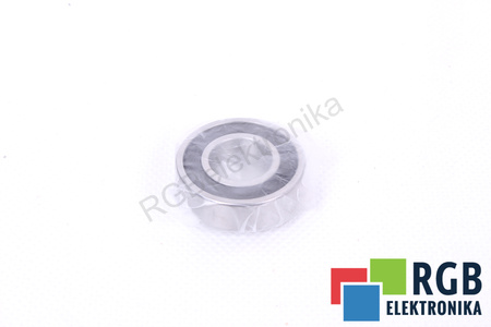 6002VVCM NSK 15X32X9 ROULEMENT