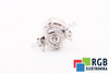 SKM36-HFA0-K02 SICK 1034094 CODEUR