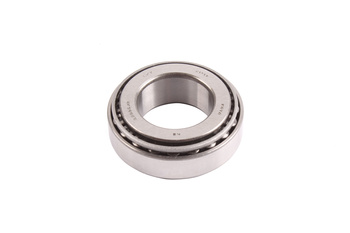 32006-JR KOYO ELECTRONICS 30X55X17MM ROULEMENT A ROULEAUX CONIQUES