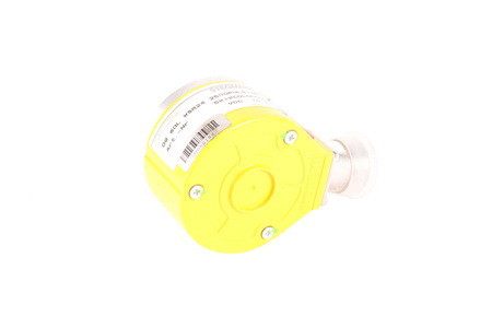 DG60LWSR24 STEGMANN 2500PULS/REV CODEUR