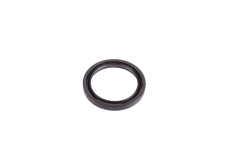 01020061 CORTECO 20X26X3 JOINT SPI