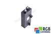 CONDENSATEUR 2M1FSM26-9184-B LCC 20UF, 1300V