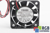1604KL-04W-B50 MINEBEA NMB 40X40X10MM, 12V, 0.10A VENTILATEUR