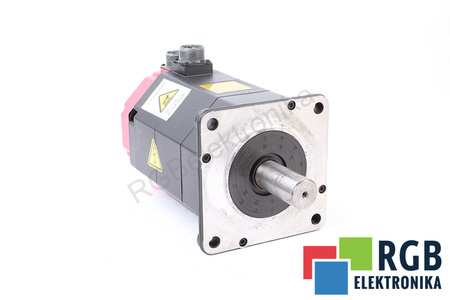 A06B-0315-B002 FANUC