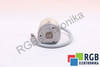 ROD426.A2500 HEIDENHAIN ID.NR.223675-07 CODEUR