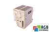 6ES5103-8MA02 SIEMENS CPU103 SIMATIC S5-100U