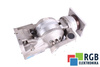 TYP-40A5/6 REIS ROBOTICS POIGNET DU ROBOT