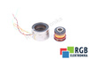 21BRCX-510-D7A/10 HAROWE RÉSOLVEUR