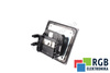 BZ6V10D FUJI ELECTRIC