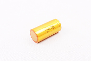 CONDENSATEUR DIN41240LL ROE 6800UF, 100VDC