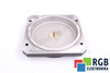 ACS0520-3/2-7-GDH1.5 PARKER HANNIFIN CARTER DU MOTEUR