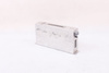 FN258-16-29 SCHAFFNER FILTRE
