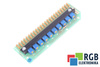 046821.LSS.3 SSD DRIVES
