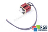 CH0.6-35 BACHLI BV16084