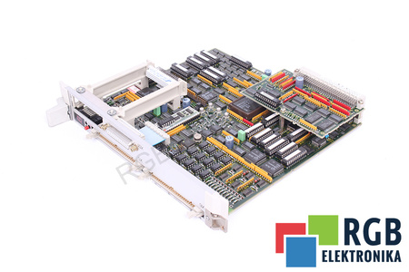 6DD1606-1AD0 SIEMENS SIMADYN D 465606.9103.00 465606.7101.10 PT20M
