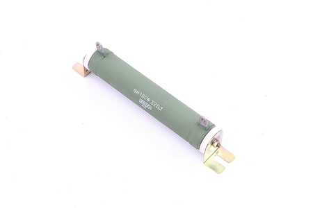 RÉSISTANCE GH100W JRM 52OHM