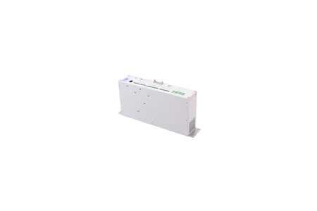 752-ST/1 WAGNER MAGNETE