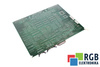 9ZA-51 KAWASAKI 50999-1484R1B POUR PIÈCES