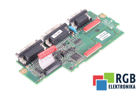 TCA0706.01 SITEK POUR PIÈCES