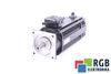 A-DA-071BA-06C LOHER