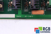 DU4FIE NEC 163-238070