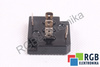S20VT80 SHINDENGEN 20A, 800V