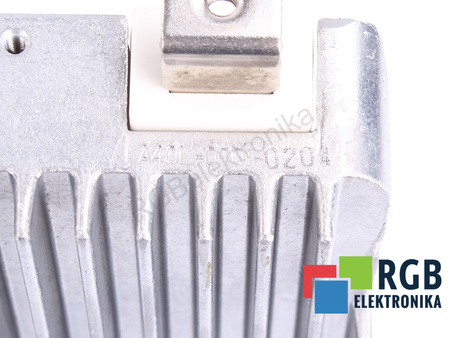 RÉSISTANCE A40L-0001-0204 MICRON 20KOHM 24OHM
