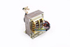 BV70481193 ZOLLNER