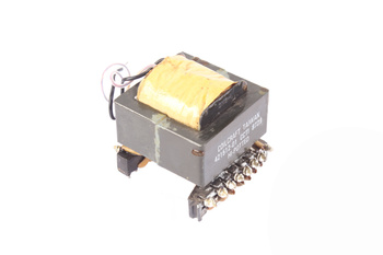 421512-01 COILCRAFT TRANSFORMATEUR