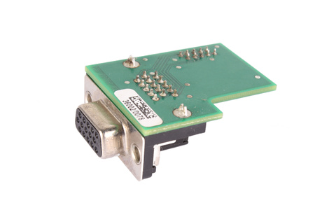 PCB28762 PHOSEON TECHNOLOGY 28761.06