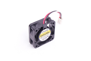 A90L-0001-0441 FANUC 9WF0424H7D04 VENTILATEUR