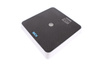 RFU630-13100 SICK SYSTEME DE MESURE