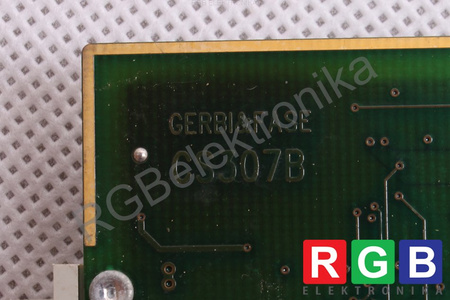 F386-ETH GF WELDING CS307B