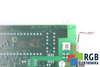 FC3102 BECKHOFF FC3101_4