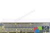 SYS68K REIS ROBOTICS CPU-23XB/C3