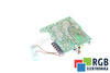 PS20255E-1 SANKEN ELECTRIC PS20255E-2 PS20255E-3