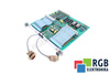 40222246890 PHILIPS