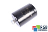 CONDENSATEUR ALS31A1086NH BHC COMPONENTS LTD BHC 3300UF, 450V