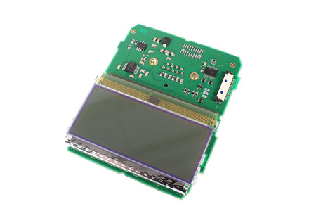 PC01460B VACON