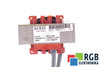 130B5511 KOHSEL